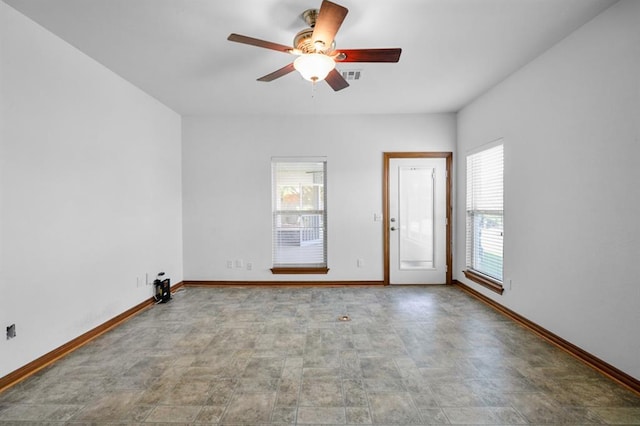 1325 Birch St, Weatherford, OK 73096 - photo 27
