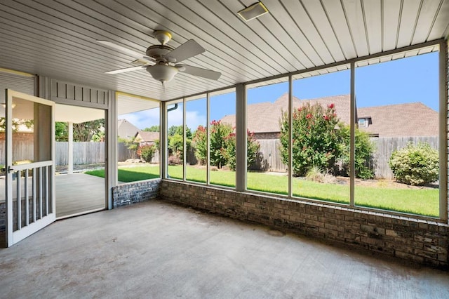 1325 Birch St, Weatherford, OK 73096 - photo 28