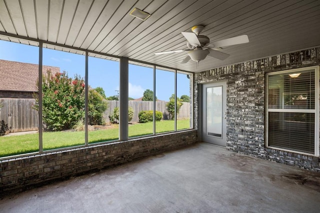1325 Birch St, Weatherford, OK 73096 - photo 29