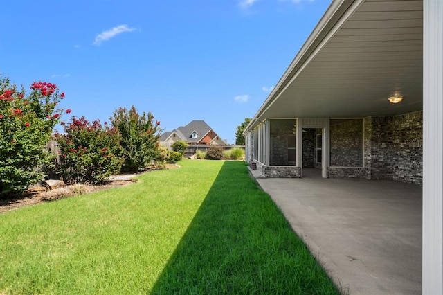 1325 Birch St, Weatherford, OK 73096 - photo 34