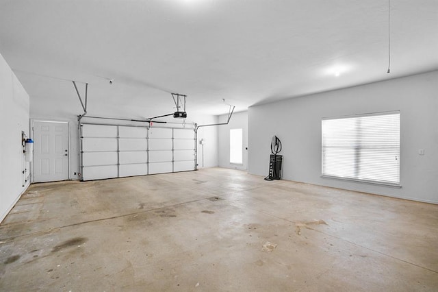 1325 Birch St, Weatherford, OK 73096 - photo 35