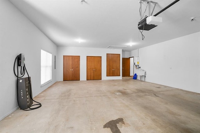 1325 Birch St, Weatherford, OK 73096 - photo 36
