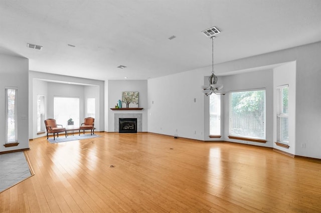 1325 Birch St, Weatherford, OK 73096 - photo 4