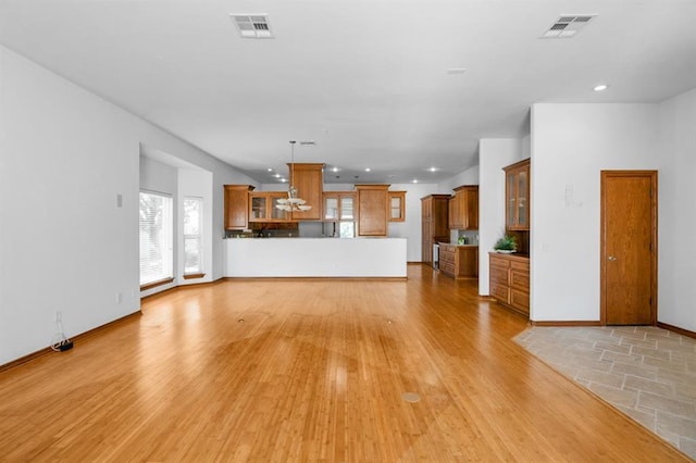 1325 Birch St, Weatherford, OK 73096 - photo 7