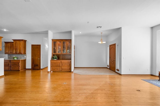 1325 Birch St, Weatherford, OK 73096 - photo 8