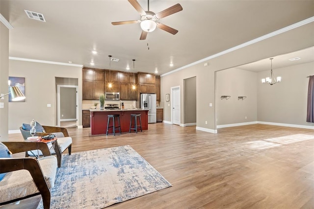 9015 Tall Oaks Dr, Guthrie, OK 73044 - photo 3