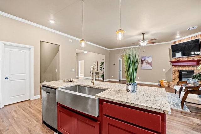 9015 Tall Oaks Dr, Guthrie, OK 73044 - photo 8