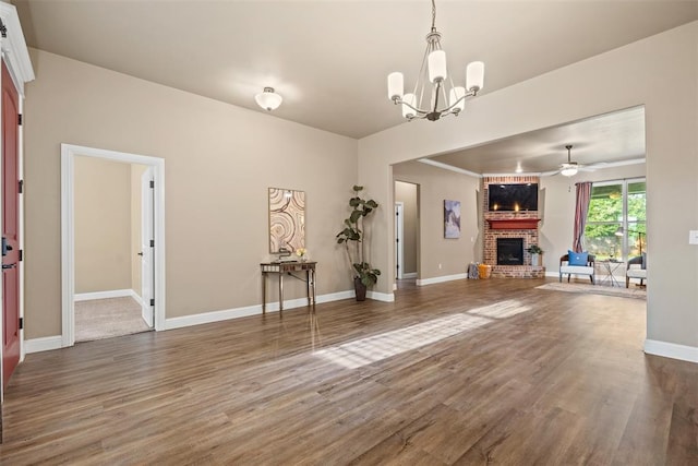 9015 Tall Oaks Dr, Guthrie, OK 73044 - photo 14