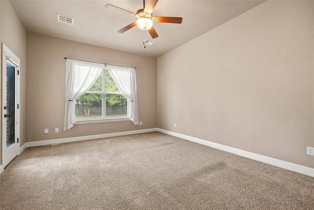 9015 Tall Oaks Dr, Guthrie, OK 73044 - photo 15