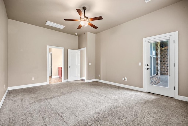 9015 Tall Oaks Dr, Guthrie, OK 73044 - photo 16