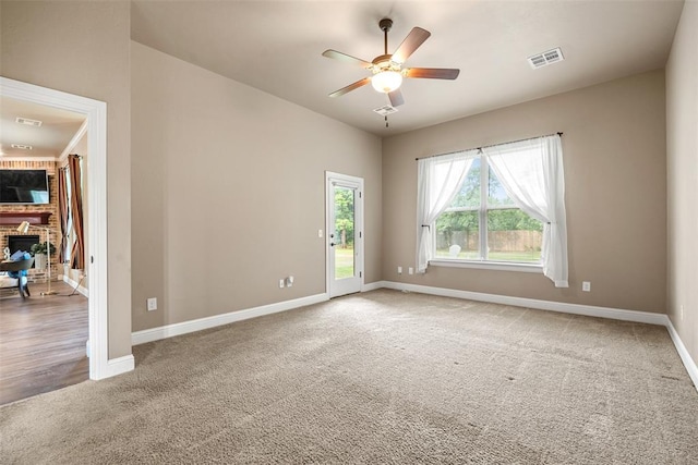 9015 Tall Oaks Dr, Guthrie, OK 73044 - photo 17