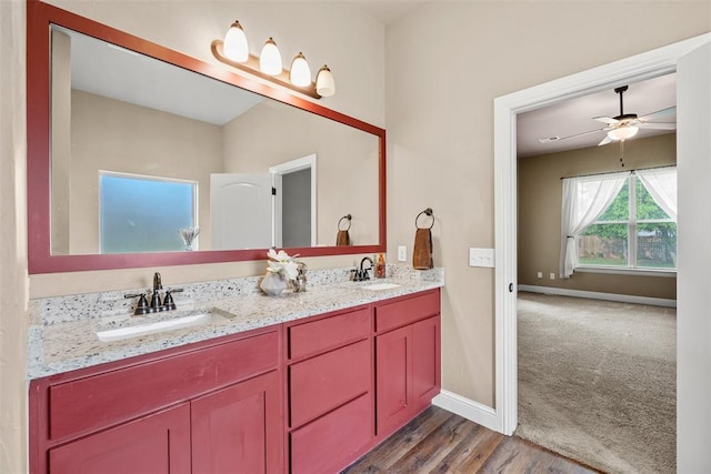 9015 Tall Oaks Dr, Guthrie, OK 73044 - photo 22