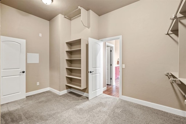 9015 Tall Oaks Dr, Guthrie, OK 73044 - photo 24