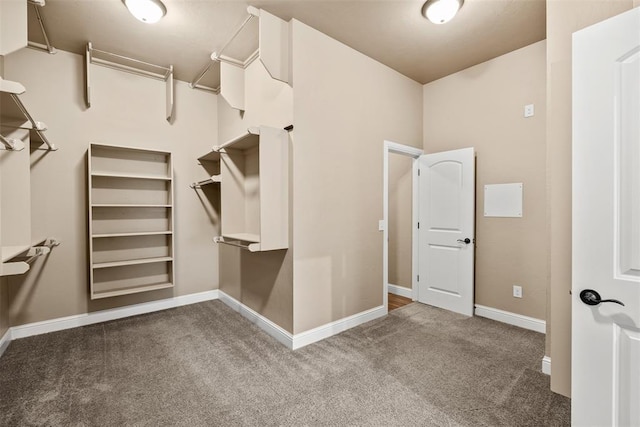 9015 Tall Oaks Dr, Guthrie, OK 73044 - photo 25