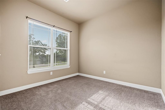 9015 Tall Oaks Dr, Guthrie, OK 73044 - photo 26