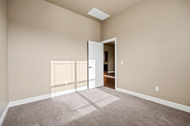 9015 Tall Oaks Dr, Guthrie, OK 73044 - photo 27