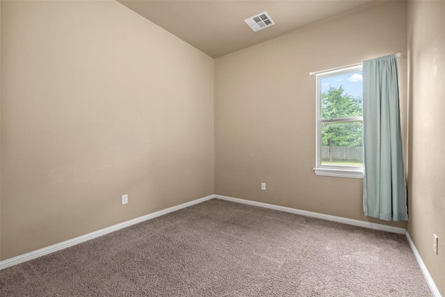 9015 Tall Oaks Dr, Guthrie, OK 73044 - photo 33
