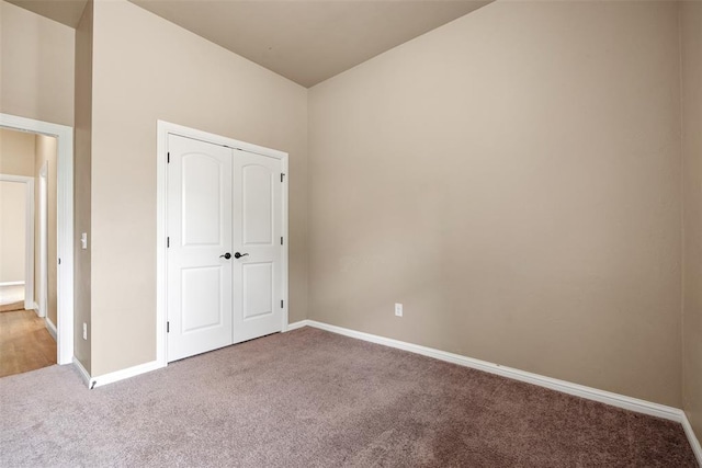 9015 Tall Oaks Dr, Guthrie, OK 73044 - photo 34
