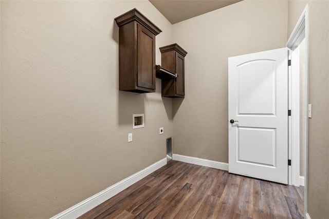 9015 Tall Oaks Dr, Guthrie, OK 73044 - photo 35