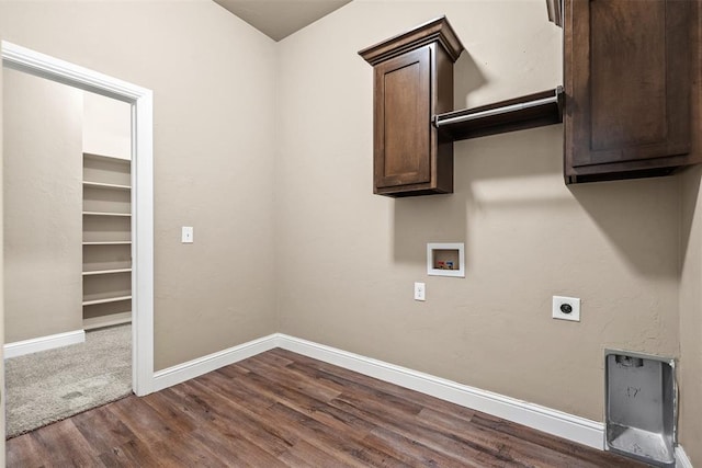 9015 Tall Oaks Dr, Guthrie, OK 73044 - photo 36