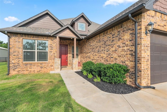 9015 Tall Oaks Dr, Guthrie, OK 73044 - photo 38