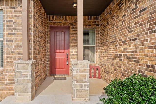 9015 Tall Oaks Dr, Guthrie, OK 73044 - photo 39