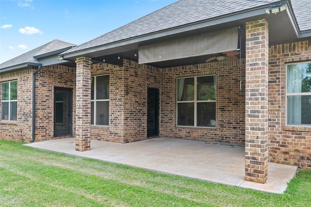 9015 Tall Oaks Dr, Guthrie, OK 73044 - photo 40