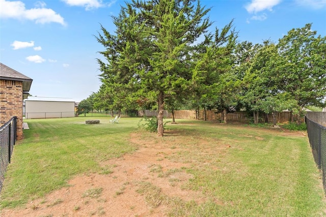 9015 Tall Oaks Dr, Guthrie, OK 73044 - photo 43