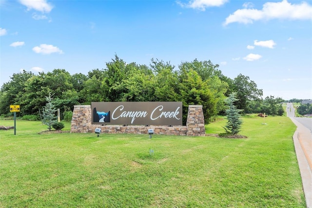 9015 Tall Oaks Dr, Guthrie, OK 73044 - photo 50