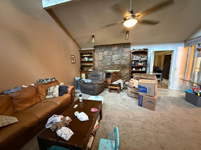 2607 W Quincy Cir, Broken Arrow, OK 74012 - photo 4