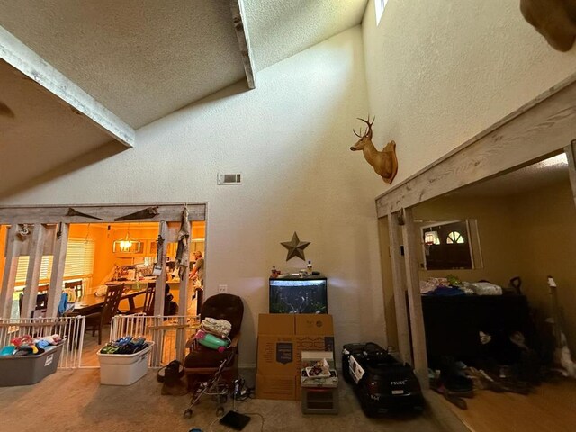 2607 W Quincy Cir, Broken Arrow, OK 74012 - photo 5