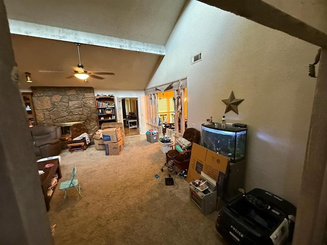 2607 W Quincy Cir, Broken Arrow, OK 74012 - photo 6
