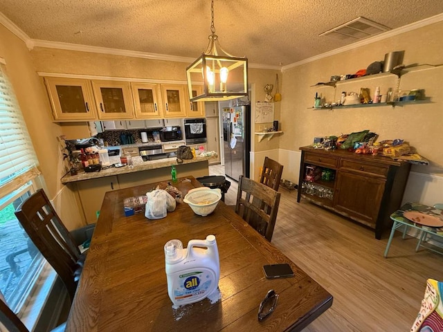 2607 W Quincy Cir, Broken Arrow, OK 74012 - photo 12