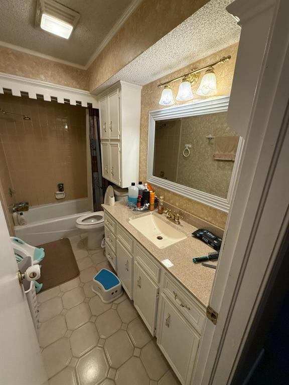 2607 W Quincy Cir, Broken Arrow, OK 74012 - photo 15