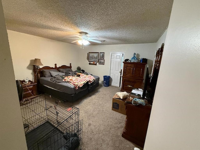 2607 W Quincy Cir, Broken Arrow, OK 74012 - photo 17