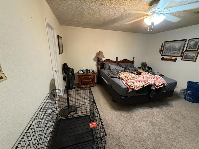 2607 W Quincy Cir, Broken Arrow, OK 74012 - photo 18