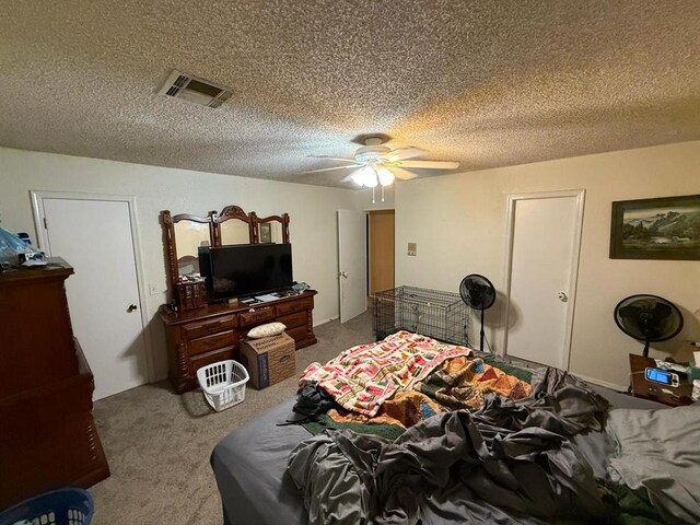 2607 W Quincy Cir, Broken Arrow, OK 74012 - photo 19