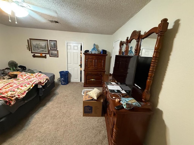 2607 W Quincy Cir, Broken Arrow, OK 74012 - photo 20