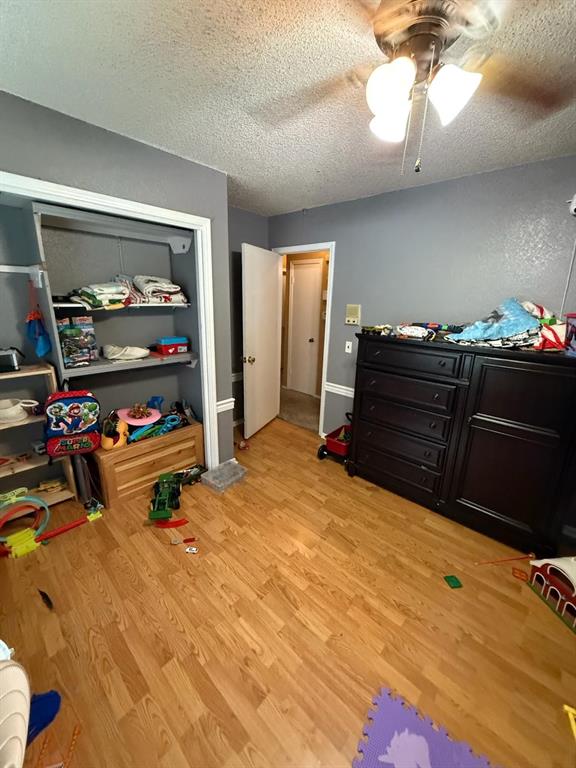 2607 W Quincy Cir, Broken Arrow, OK 74012 - photo 33
