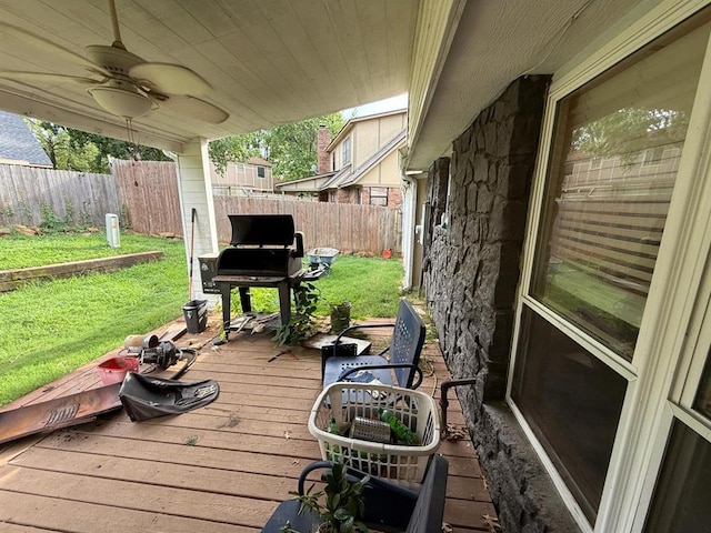 2607 W Quincy Cir, Broken Arrow, OK 74012 - photo 35
