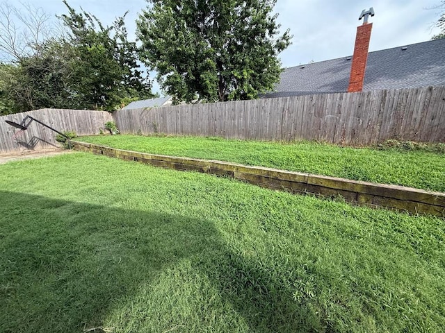 2607 W Quincy Cir, Broken Arrow, OK 74012 - photo 38