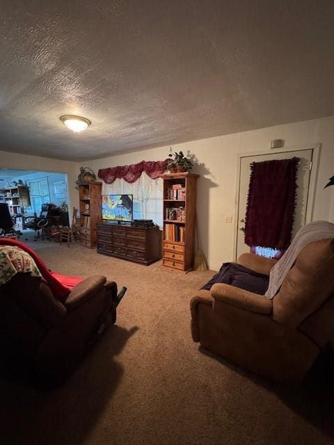 13228 N County Road 3400, Stratford, OK 74872 - photo 2