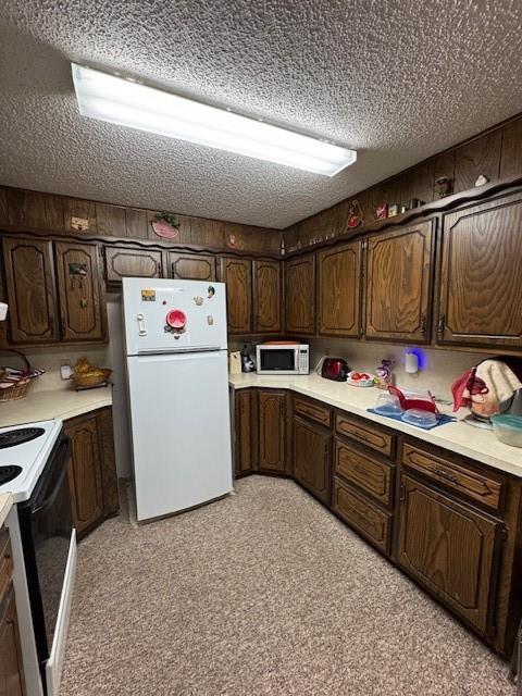 13228 N County Road 3400, Stratford, OK 74872 - photo 5