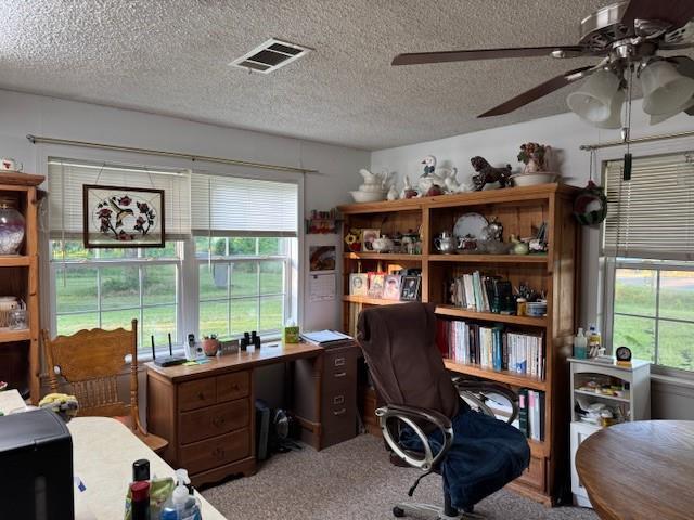 13228 N County Road 3400, Stratford, OK 74872 - photo 8