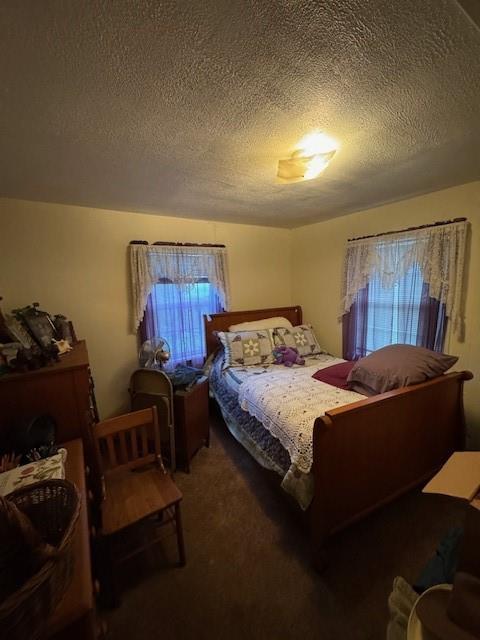 13228 N County Road 3400, Stratford, OK 74872 - photo 9