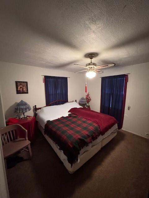 13228 N County Road 3400, Stratford, OK 74872 - photo 10