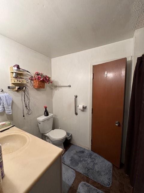 13228 N County Road 3400, Stratford, OK 74872 - photo 11