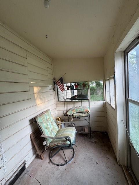 13228 N County Road 3400, Stratford, OK 74872 - photo 14