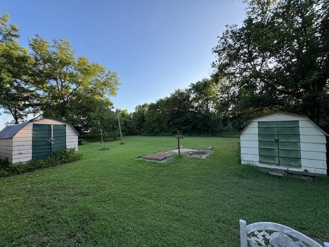 13228 N County Road 3400, Stratford, OK 74872 - photo 15