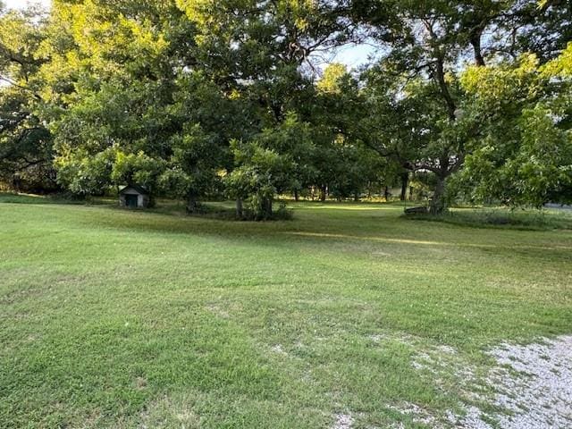 13228 N County Road 3400, Stratford, OK 74872 - photo 16